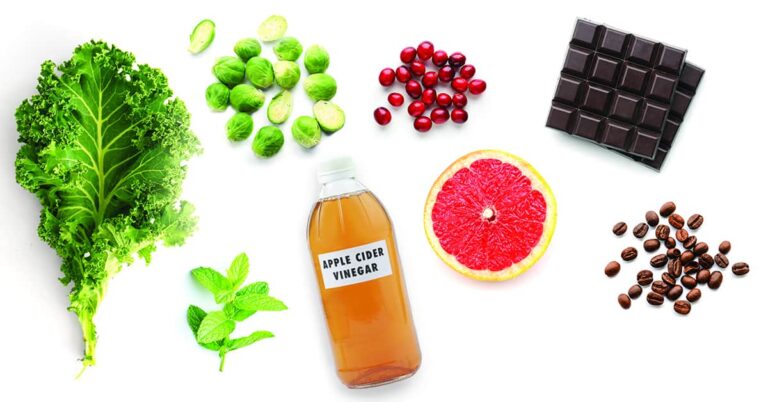 20-aliments-amers-qui-sont-en-fait-bons-pour-vous