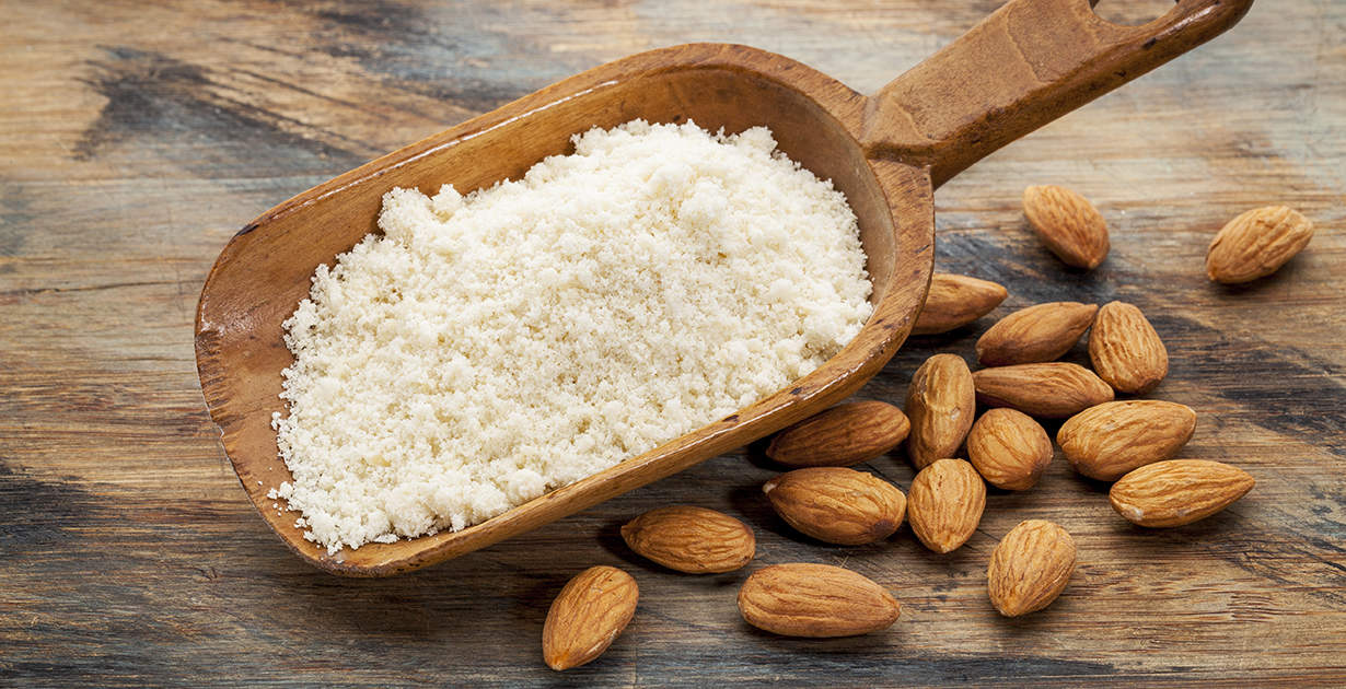 Avantages De La Farine D amande Faits Nutritionnels Et Recettes avantages-de-la-farine-d-amande-faits-nutritionnels-et-recettes