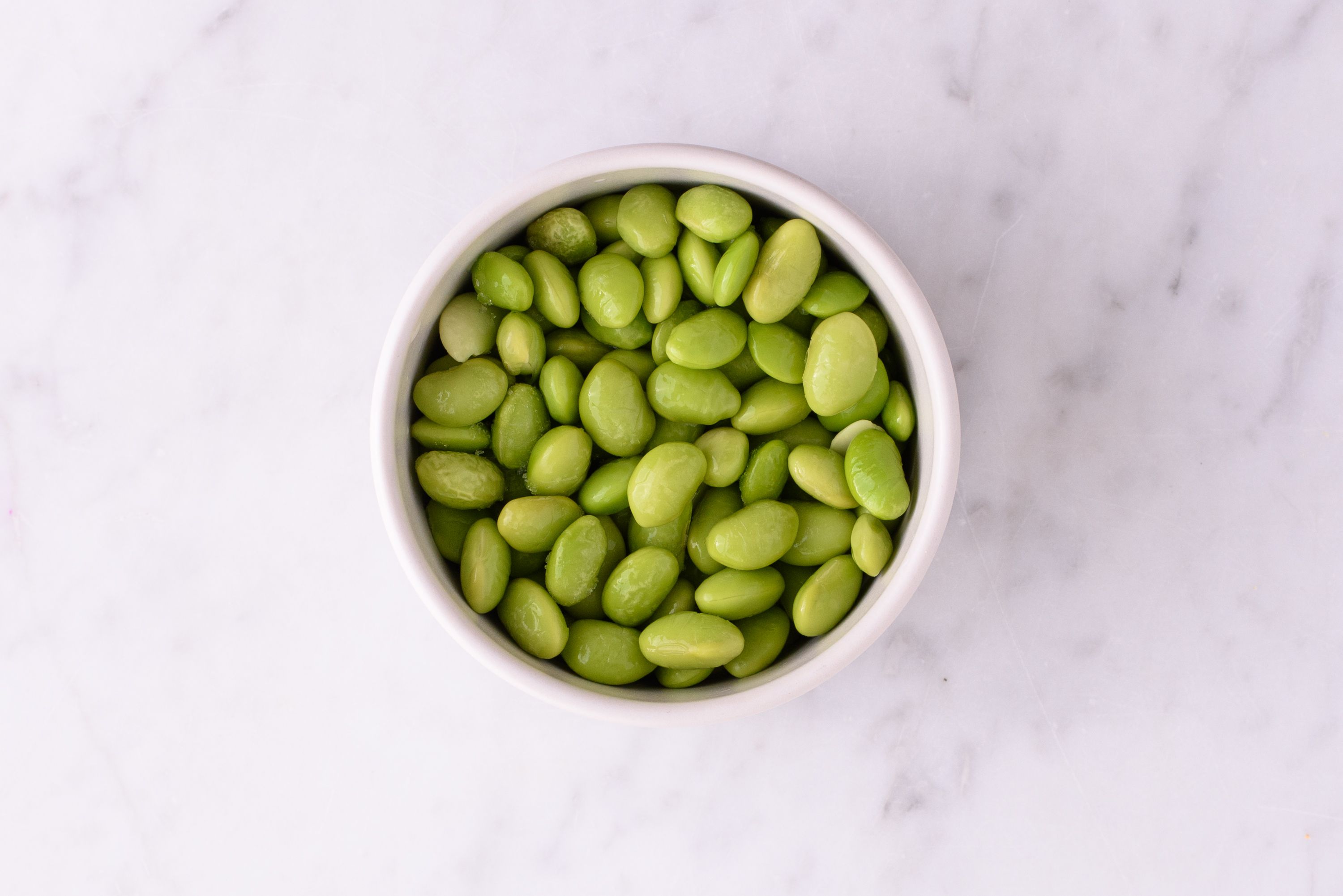 Les edamames sontils bons pour le diabète