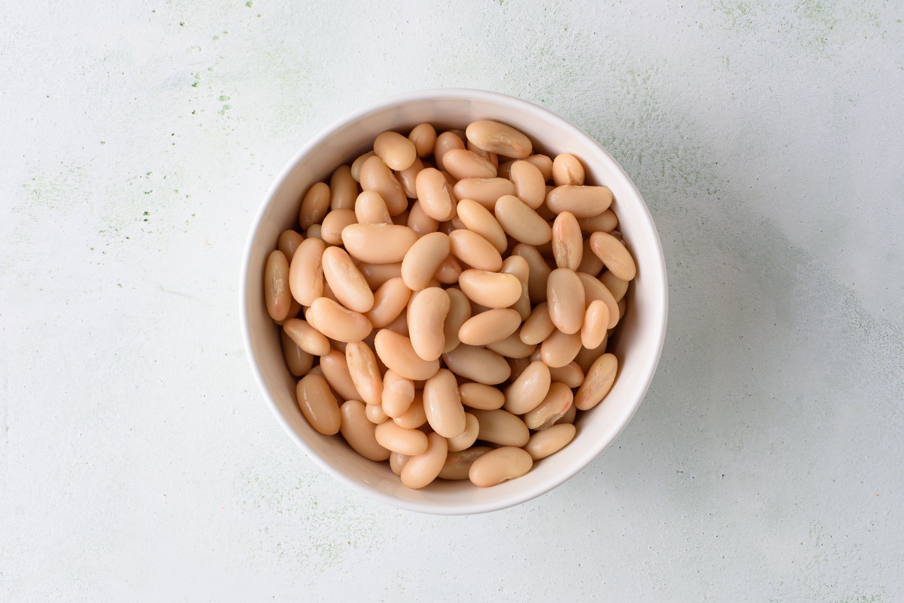 Beans. Cannellini Beans. Bean таблетки. Kidney Beans White. Boiled Beans.