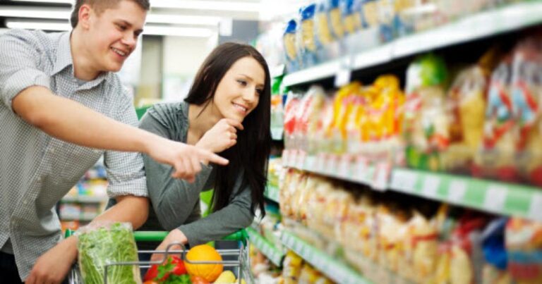 Les aliments à éviter après une ablation de la vésicule biliaire