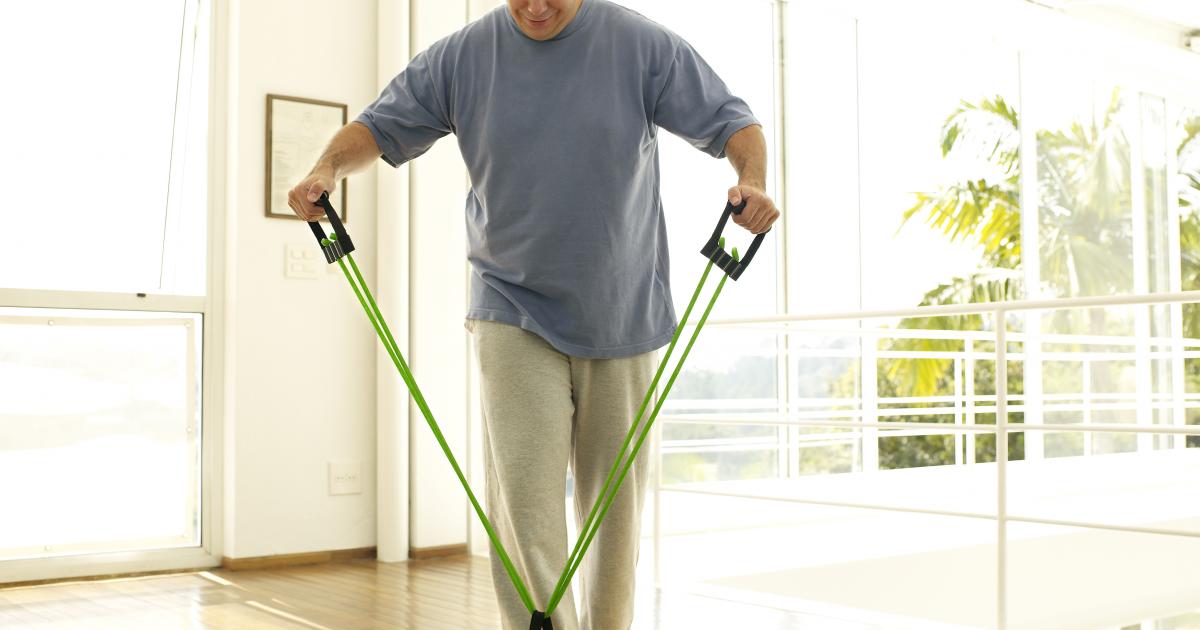 How Does Resistance Training Prevent Osteoporosis vrogue.co