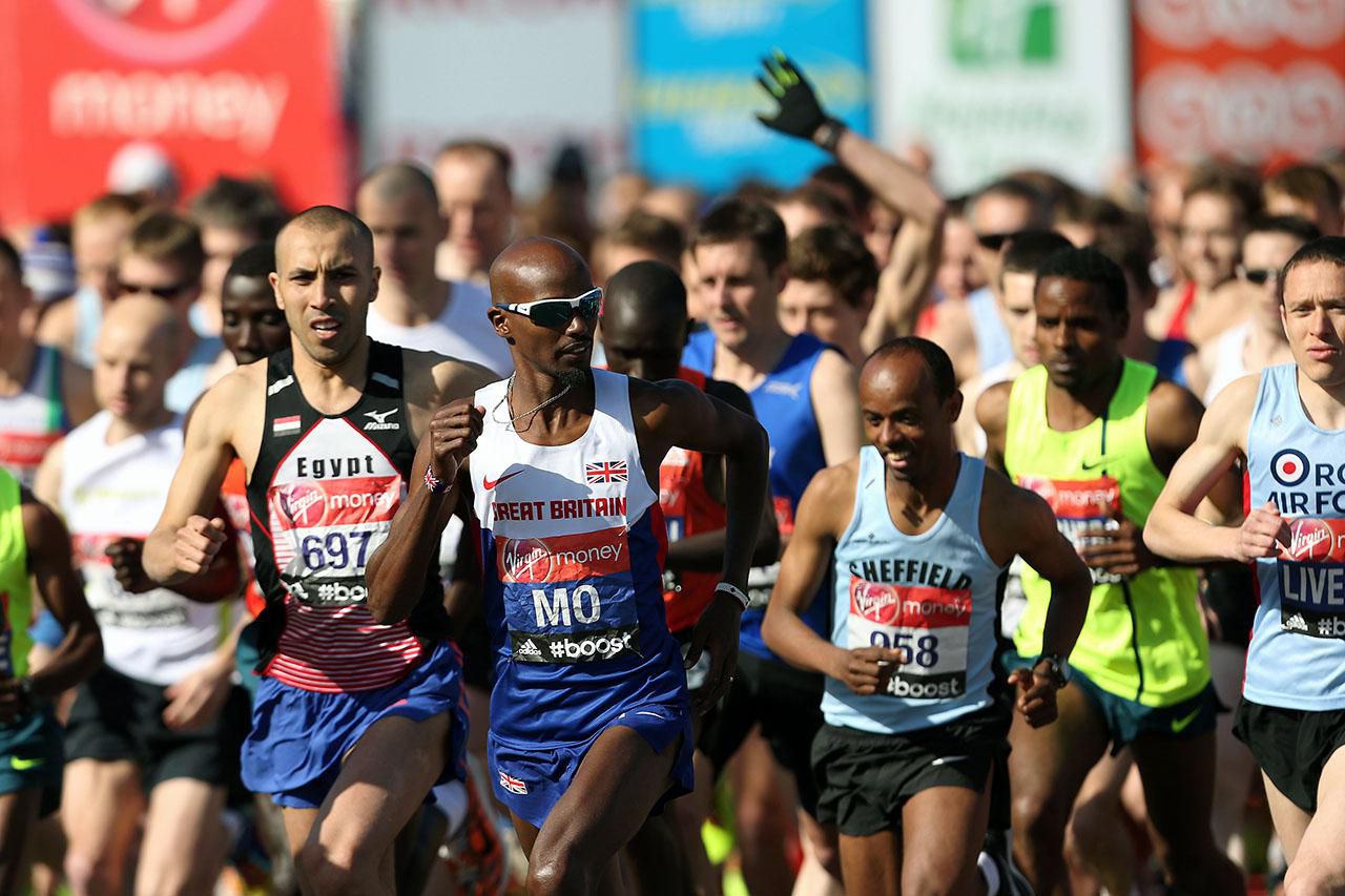 a-look-back-at-the-2013-boston-marathon-bombing