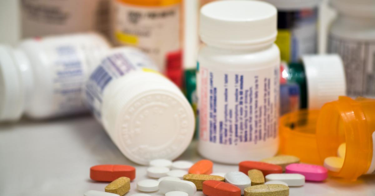 Combien de temps après avoir pris de l'aspirine puisje prendre de l