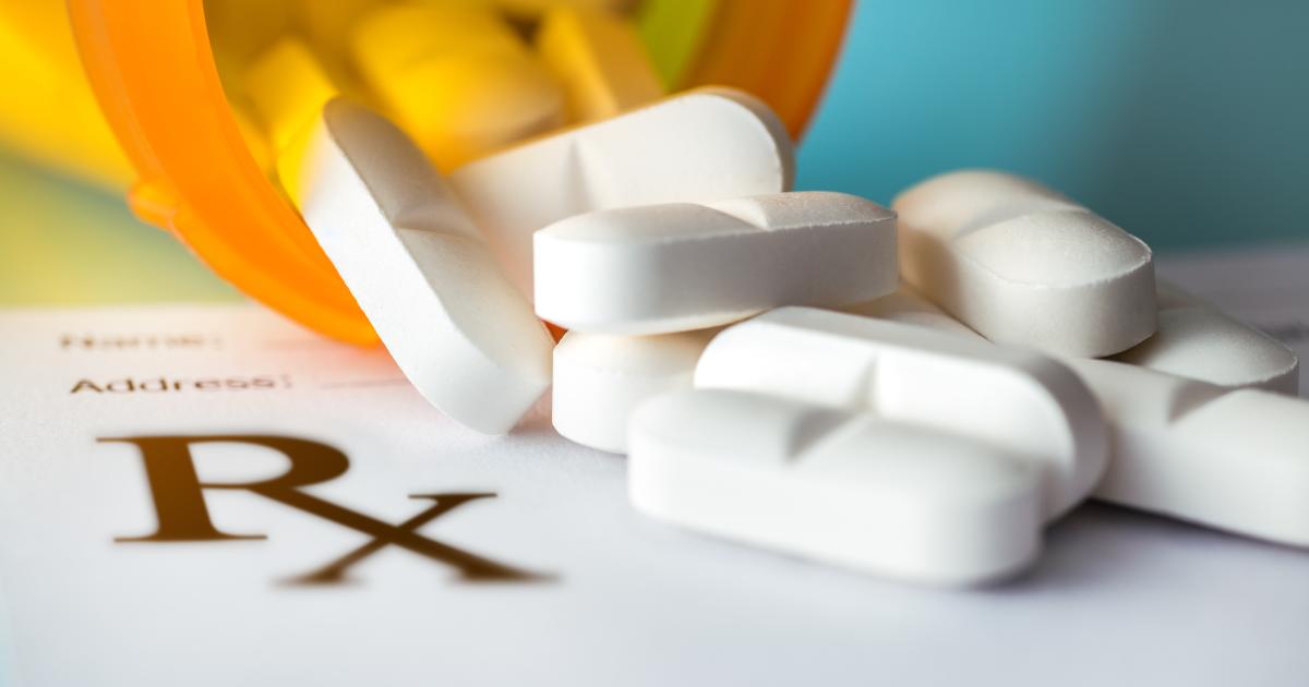 Combien De Temps Le Seroquel Reste t il Dans Votre Syst me Dosage Et 