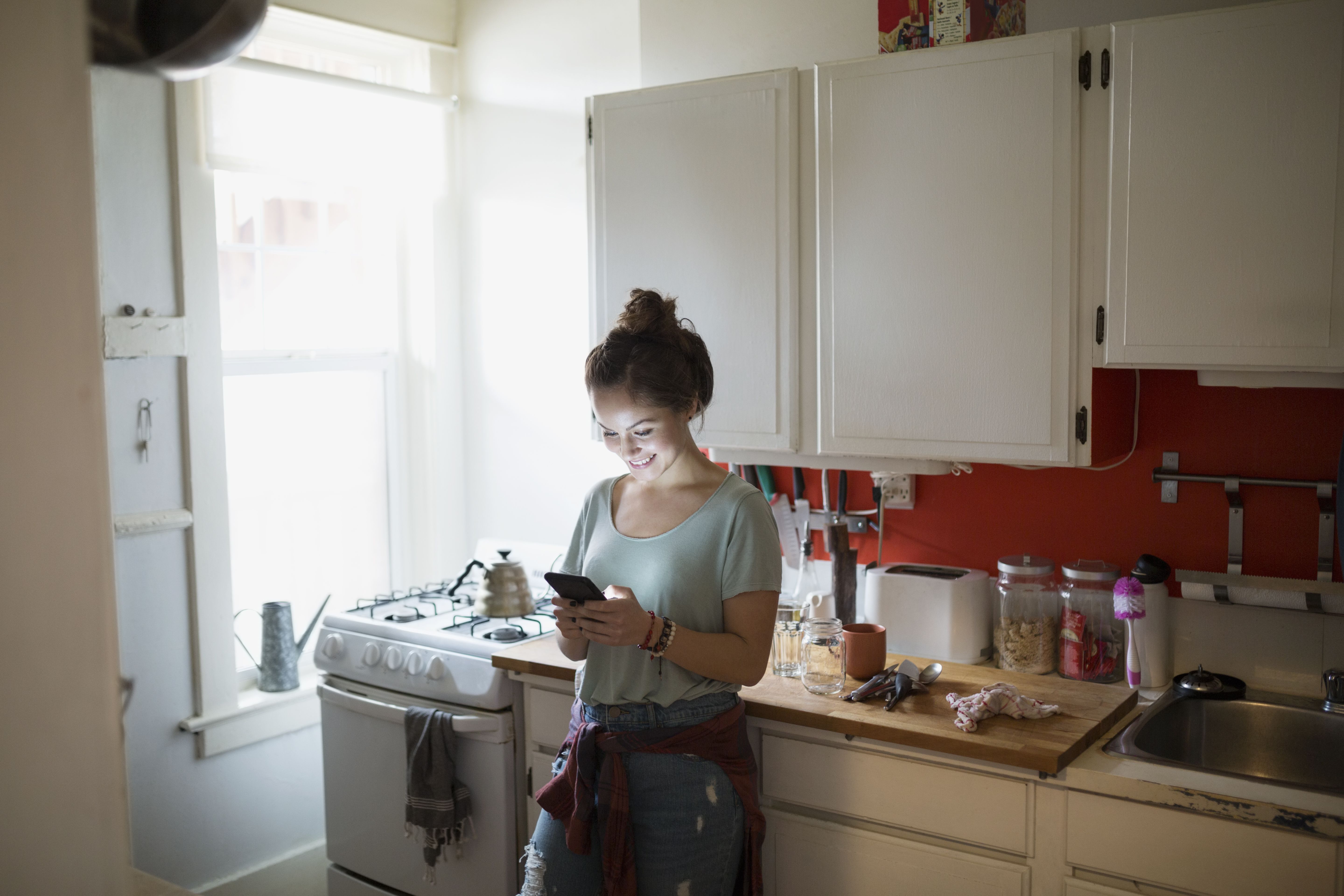 Combien de calories doisje manger par jour
