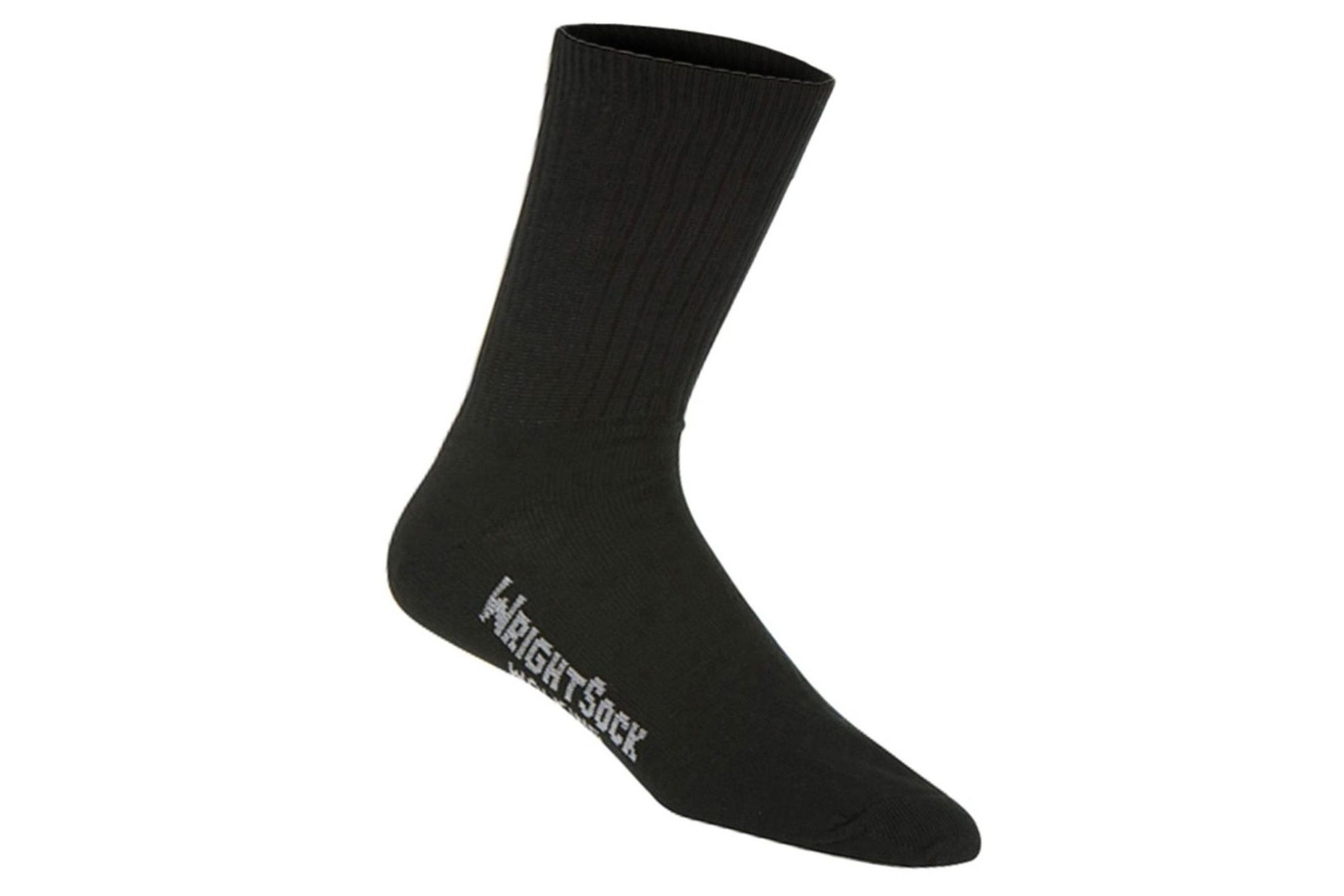 Vita Sox Chaussettes Femme Extra Larges Coton Sans Élastique - Lot 4, 6 Ou 8, Confort Santé