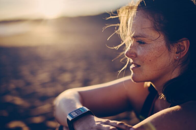 Peut On Rester Coincé En Faisant L Amour Comment rester motivé pour faire de l'exercice