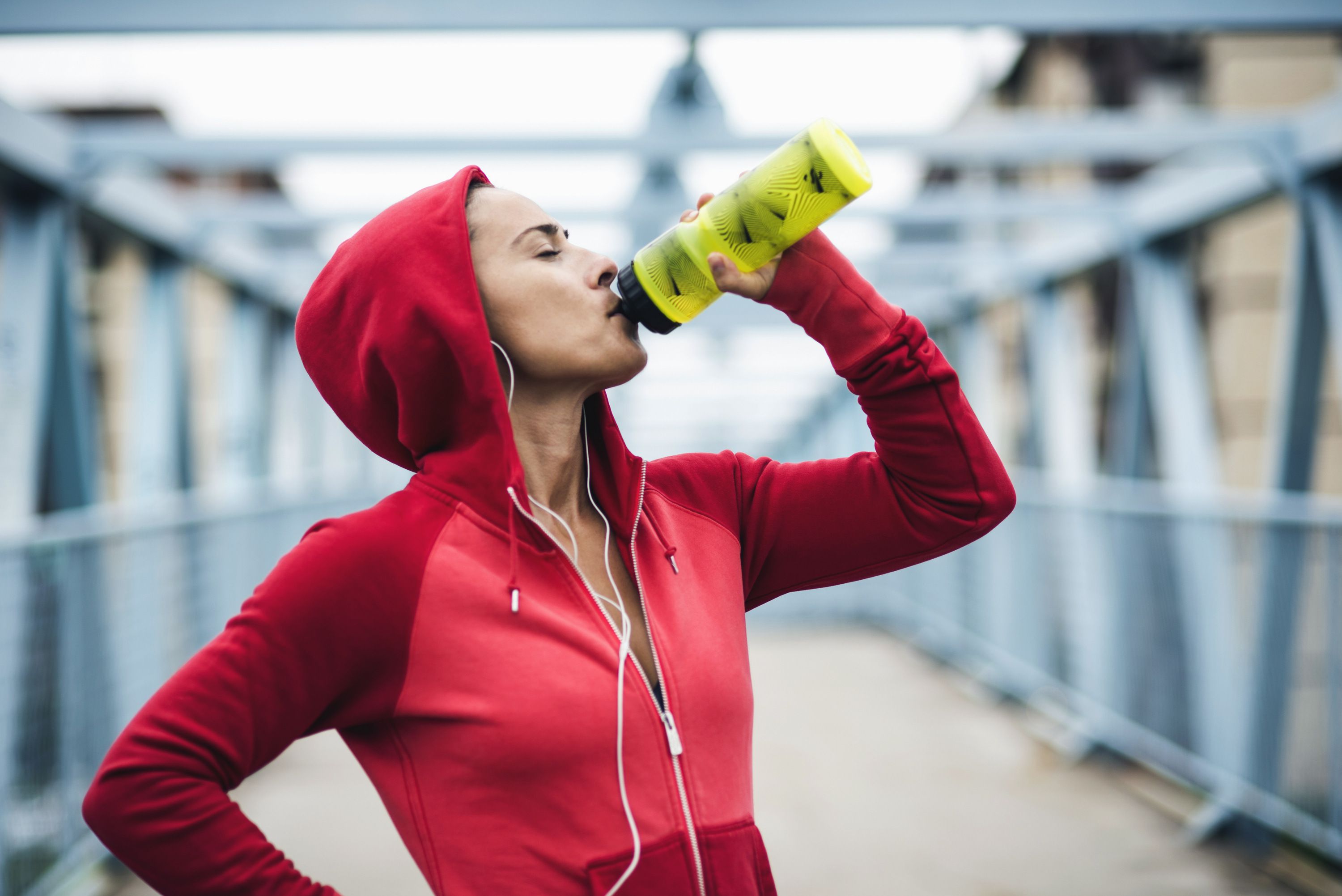 boire-de-l-eau-froide-quand-on-fait-de-l-exercice-est-il-bon-ou-mauvais