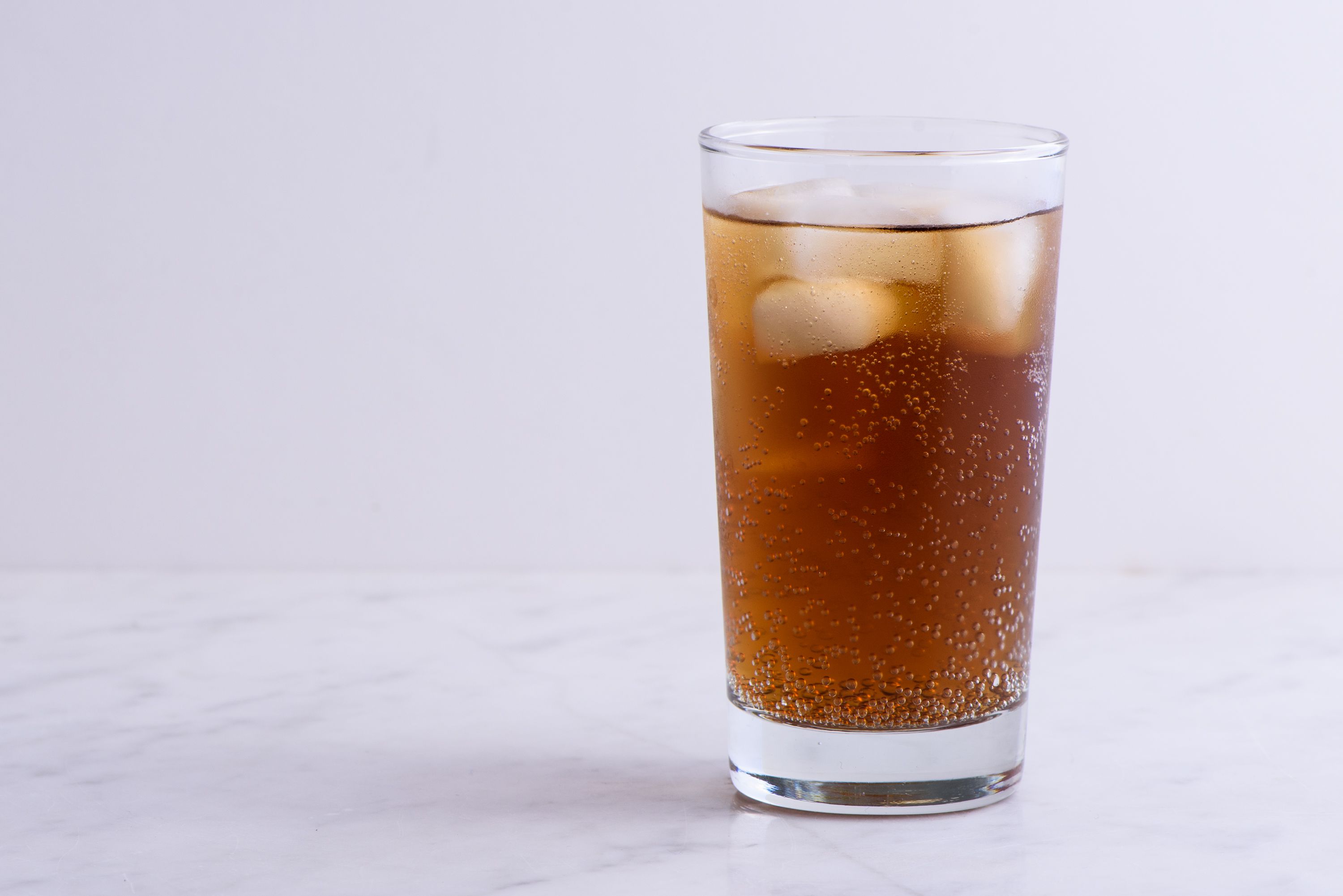 Le rhum ordinaire estil toujours sans gluten