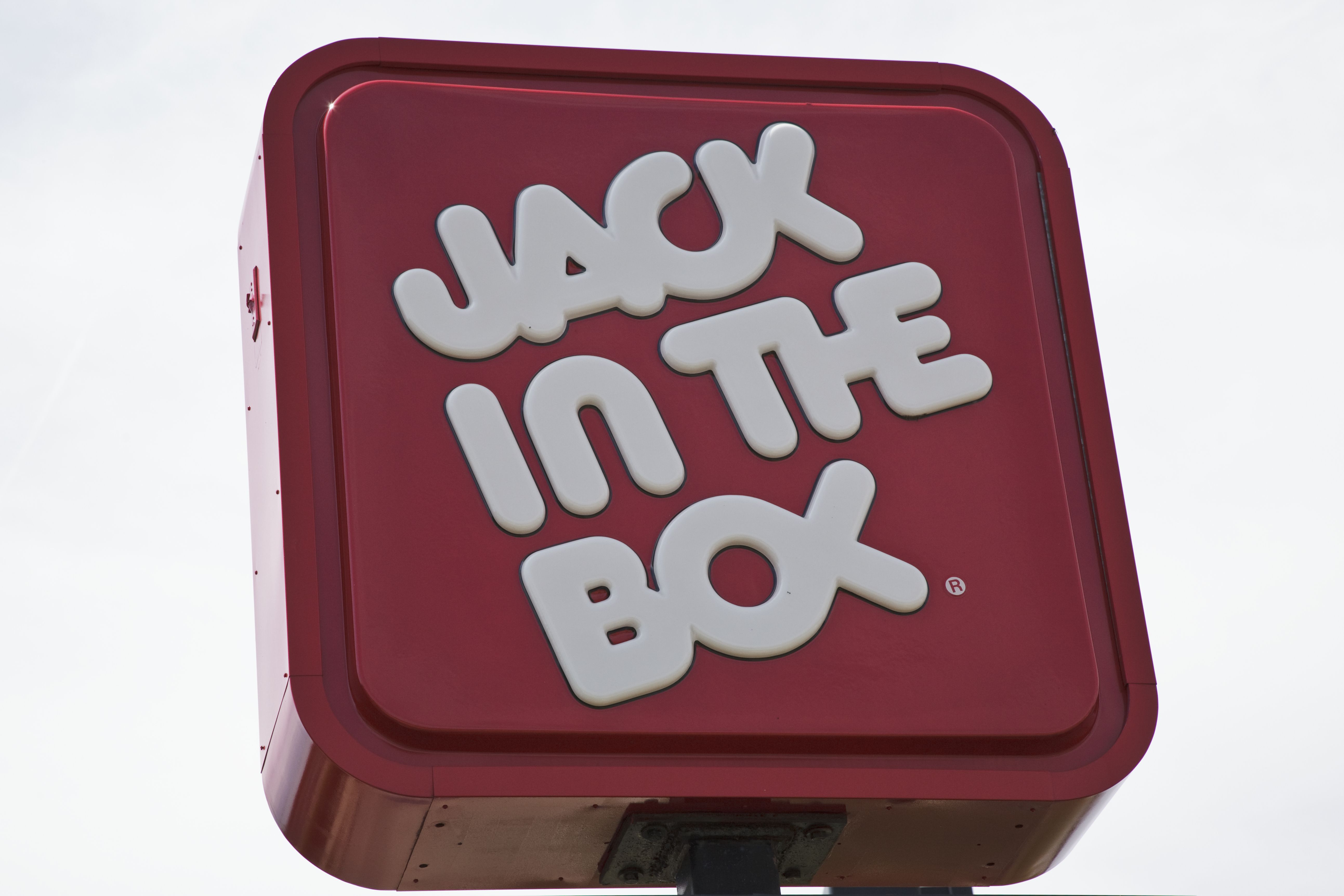 jack box value menu