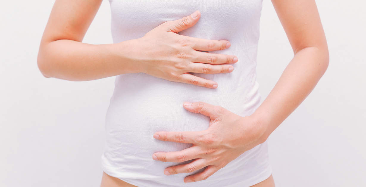 Боли животе при беременности 30 недель. Беременные женщины выкидыш. Выкидыш на поздних стадиях беременности. Выкидыш на ранних сроках беременности.