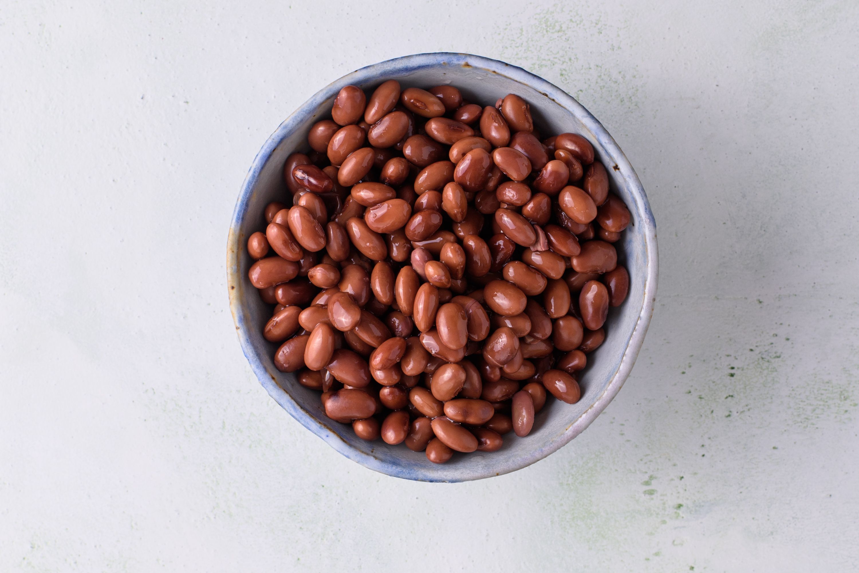 Protéines de soja Avantages, effets secondaires, posologie et