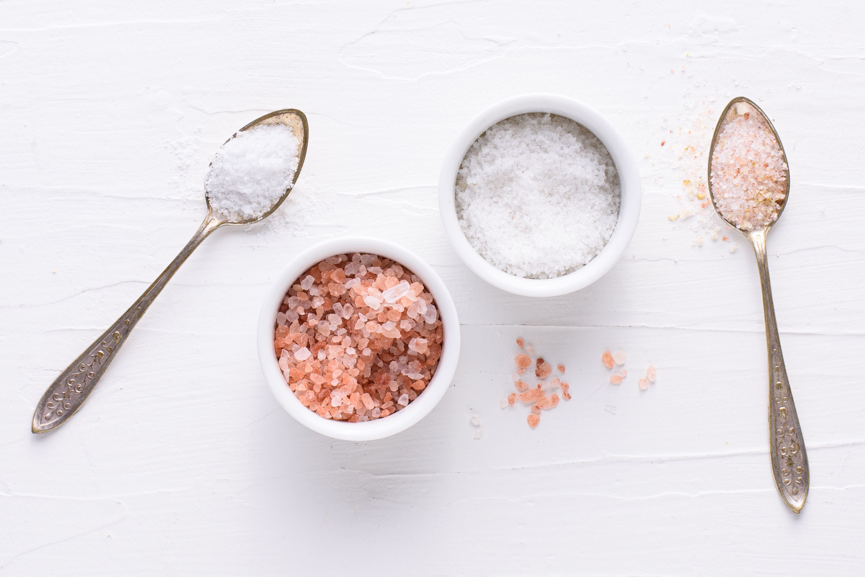 1 2 Teaspoon Salt To Grams 31 - kj5ikmu