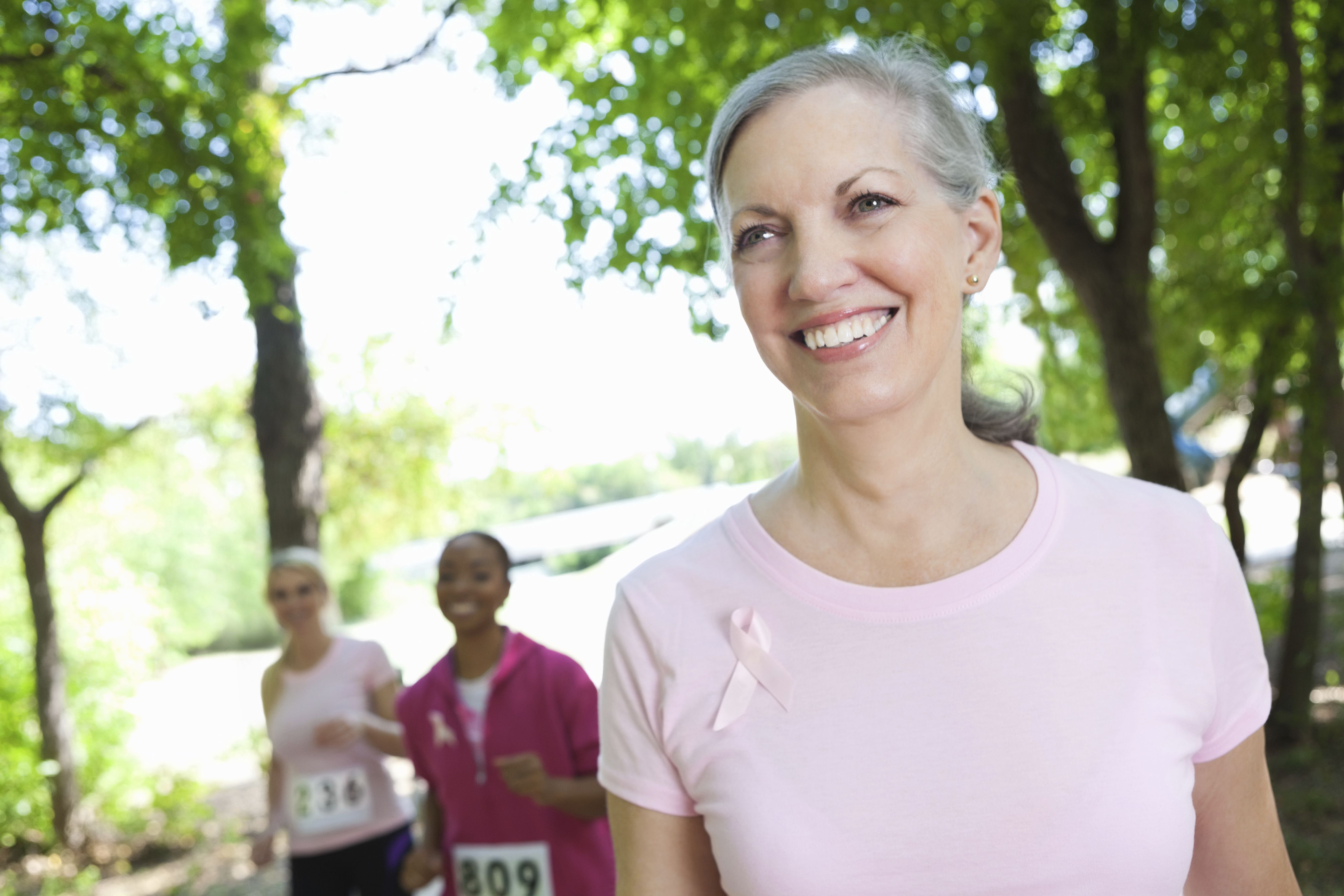  Programme  d entra nement pour la marche de 3  jours  de 