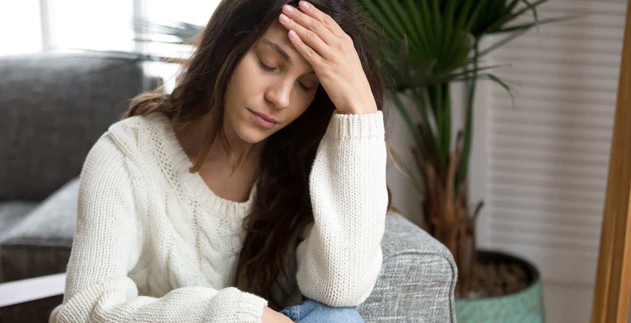 Surdosage en vitamine B12 quelle quantité est trop importante