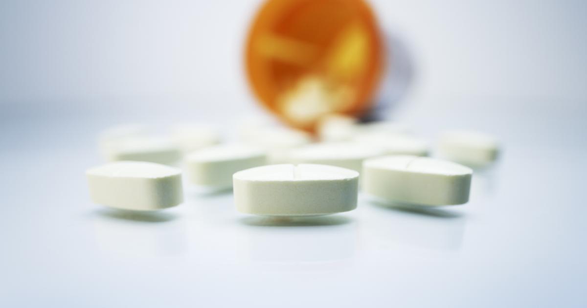 Qu est ce que l hydrocodone ac taminoph ne 5 325 norco