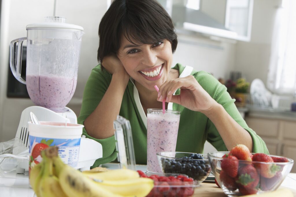 Ce Que Vous Pouvez Manger Avec Un R gime De 1200 Et 1500 Calories