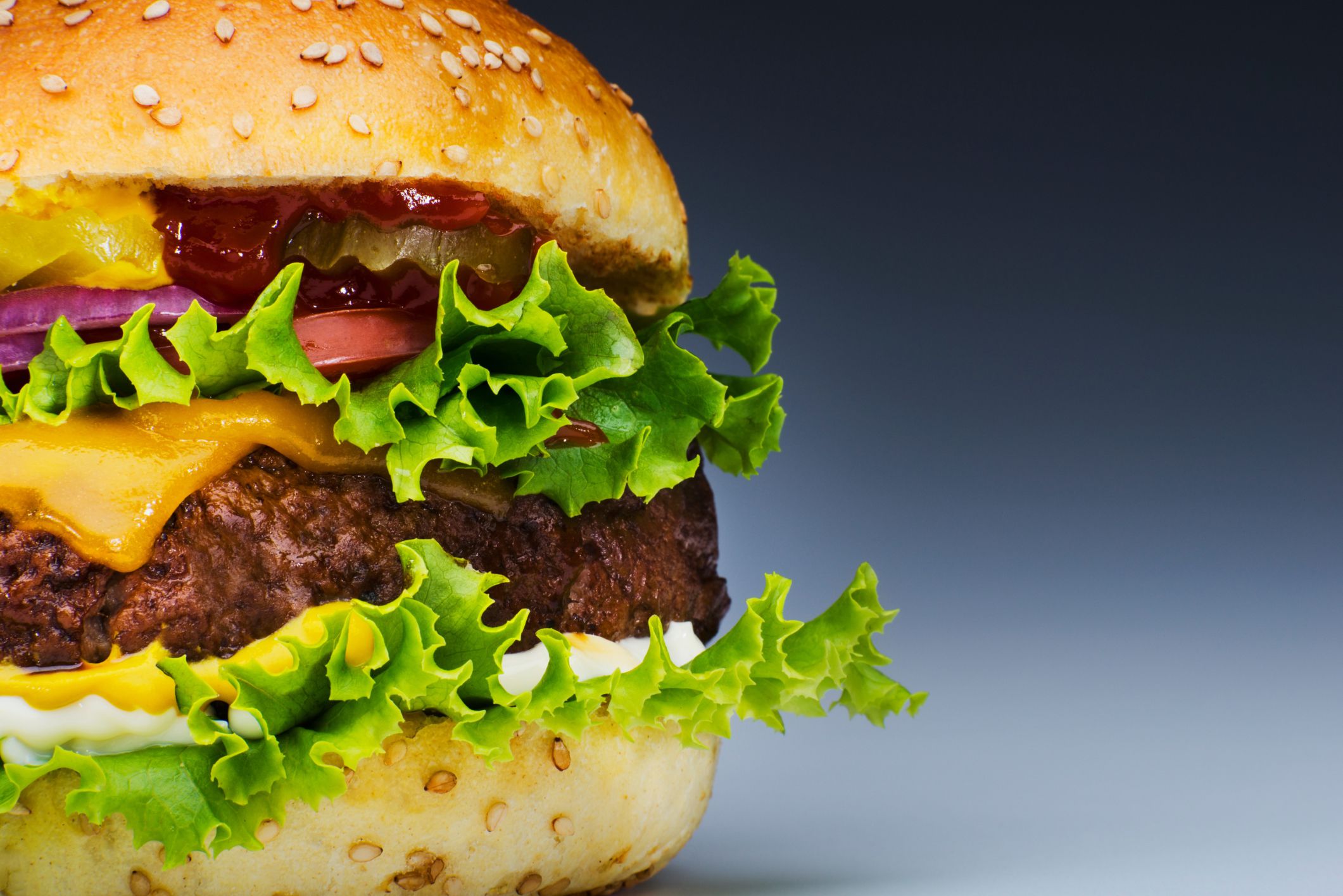 O Trouver Des Repas De Fast food Moins De 500 Calories o-trouver-des-repas-de-fast-food-moins-de-500-calories